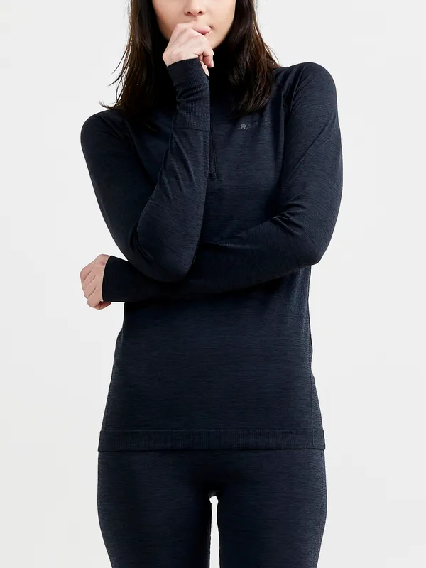 1911167-999000_CORE Dry Active Comfort HZ W_Closeup1.jpg